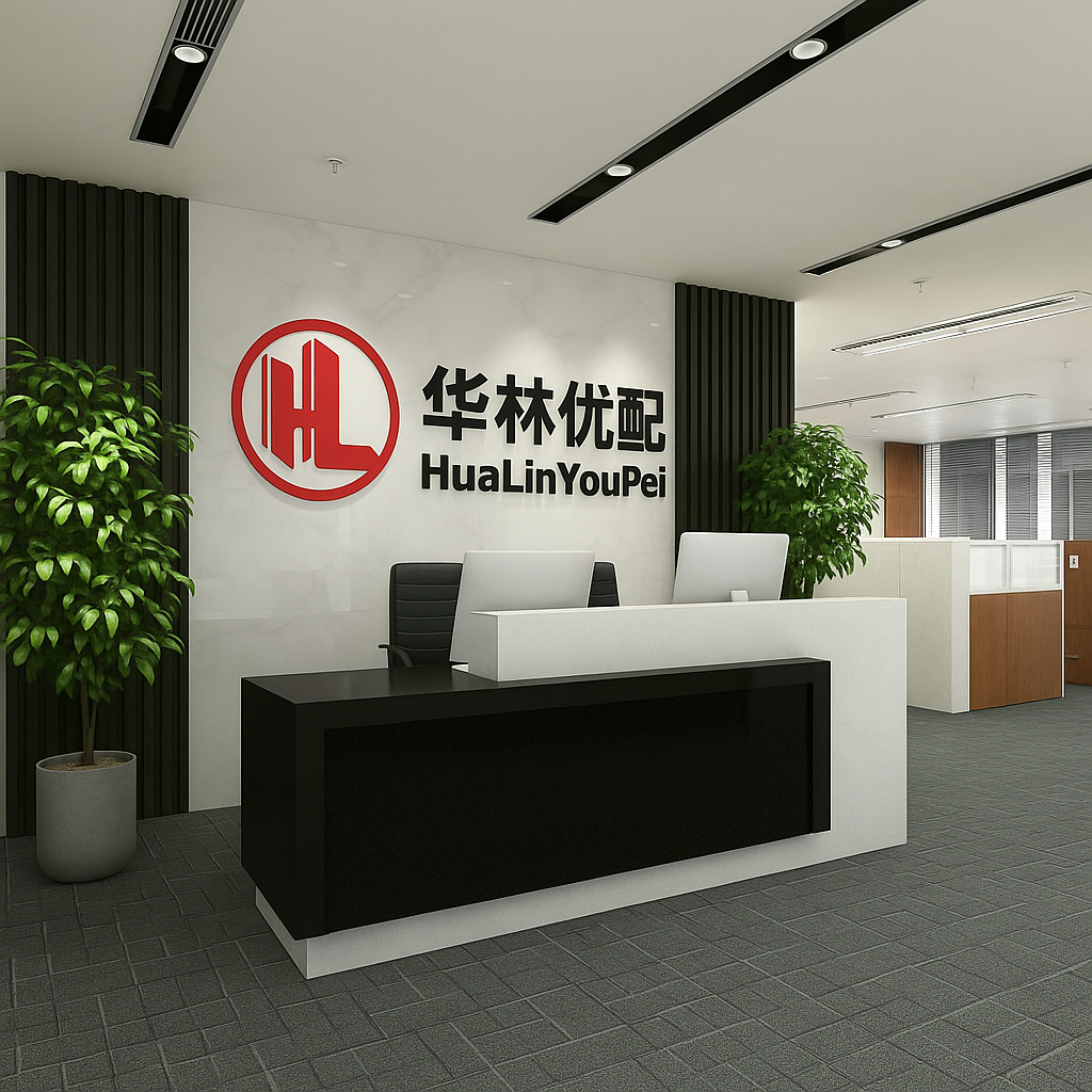 证券配资 那双总爱把竹叶推到栏杆边的熊猫爪子，明天就再也摸不到上野动物园的晨光了。2026年1月27日的航班即将载走"晓晓"和"蕾蕾"，日本全境的熊猫馆舍将首次陷入长达半个世纪的寂静。 1972年康康和兰兰踏进东京时，全城百货商店的熊猫玩偶三小时售罄。如今上野动物园的游客里，仍有人带着当年那只...